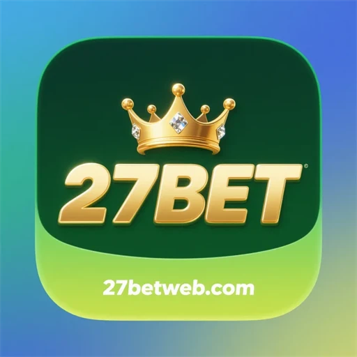 27bet.com