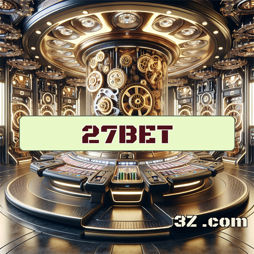 Esporte e Diversão no 27bet.com: a Nova Era dos Jogos