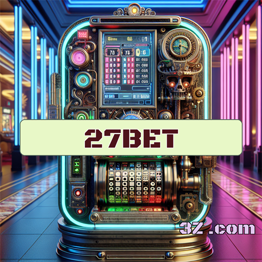Login Empolgante e Eficiente no 27bet.com: Atraia-se!