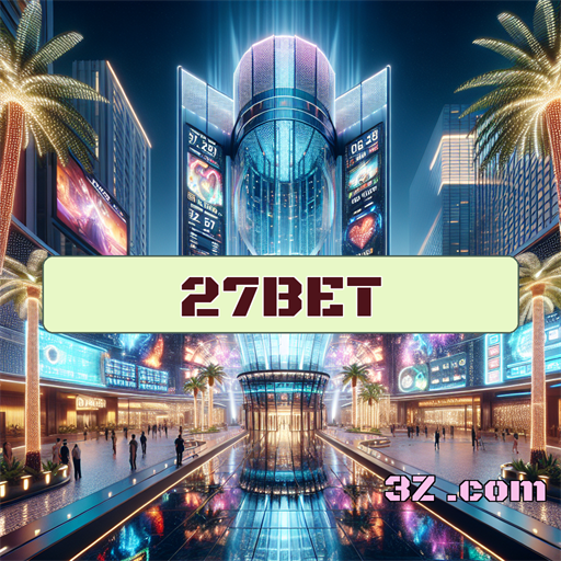 Promoção Excitante em 27bet.com: Atrações Imperdíveis para Você