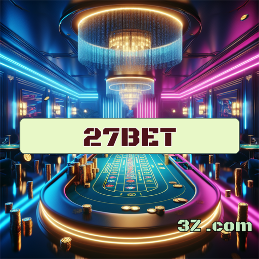Experiência VIP na 27bet.com: Vantagens Exclusivas e Surpresas